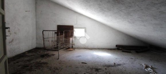 4-salle Maison à Val di Zoldo, Italy No. 68867 28