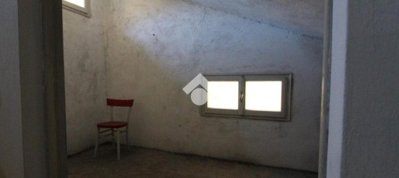 4-salle Maison à Val di Zoldo, Italy No. 68867 34