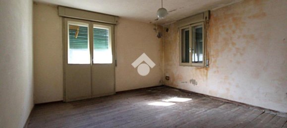 4-salle Maison à Val di Zoldo, Italy No. 68867 23