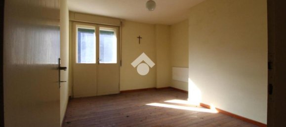 4-salle Maison à Val di Zoldo, Italy No. 68867 35