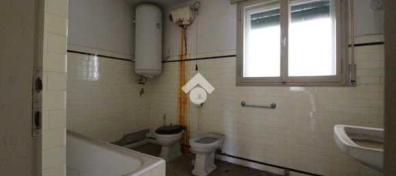 4-salle Maison à Val di Zoldo, Italy No. 68867 37