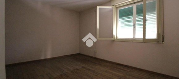 4-salle Maison à Val di Zoldo, Italy No. 68867 5