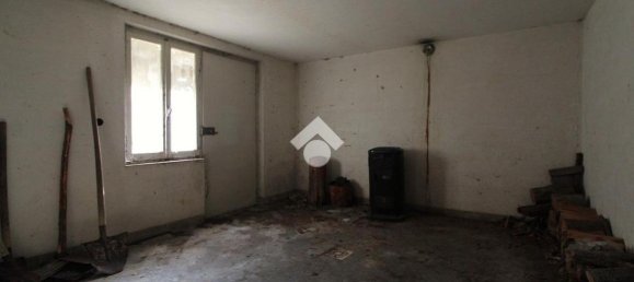 4-salle Maison à Val di Zoldo, Italy No. 68867 8