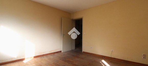 4-salle Maison à Val di Zoldo, Italy No. 68867 25