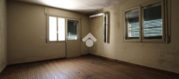 4-salle Maison à Val di Zoldo, Italy No. 68867 45