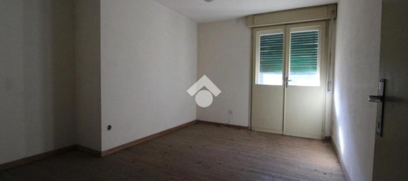 4-salle Maison à Val di Zoldo, Italy No. 68867 48