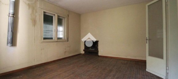 4-salle Maison à Val di Zoldo, Italy No. 68867 33