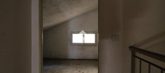 4-salle Maison à Val di Zoldo, Italy No. 68867 17