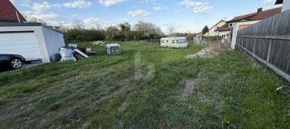 Terreno em Heilbronn, Germany 830 m² N.º 296465 2