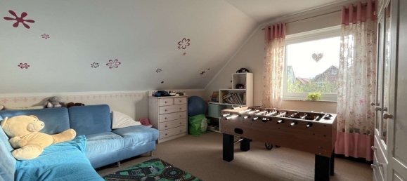 5 bedrooms House in Gifhorn, Germany No. 207278 2