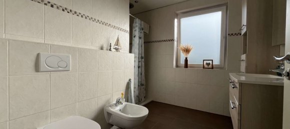 5 bedrooms House in Gifhorn, Germany No. 207278 19