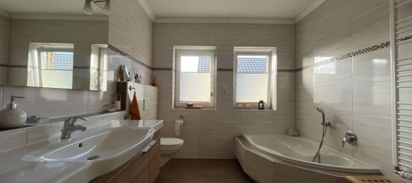 5 bedrooms House in Gifhorn, Germany No. 207278 6