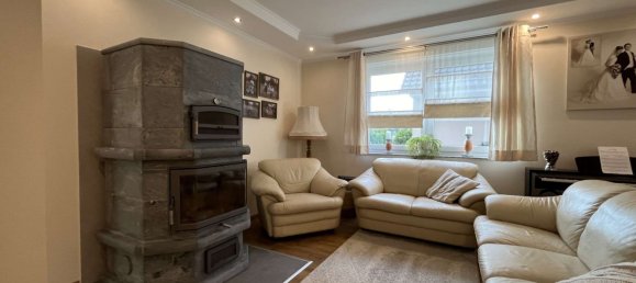 5 bedrooms House in Gifhorn, Germany No. 207278 16