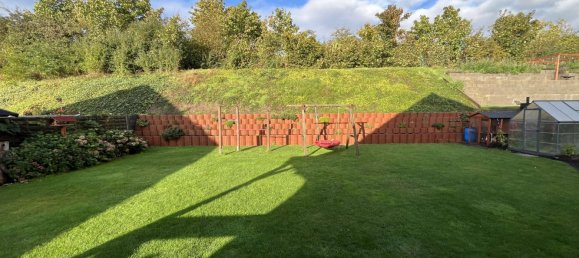 5 bedrooms House in Gifhorn, Germany No. 207278 8