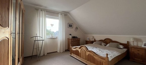 5 bedrooms House in Gifhorn, Germany No. 207278 5