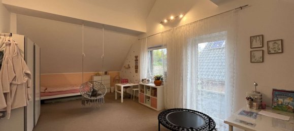 5 bedrooms House in Gifhorn, Germany No. 207278 4