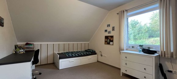 5 bedrooms House in Gifhorn, Germany No. 207278 3