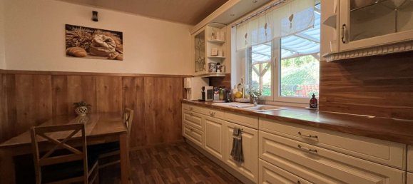 5 bedrooms House in Gifhorn, Germany No. 207278 17