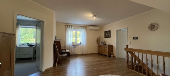 5 bedrooms House in Gifhorn, Germany No. 207278 21