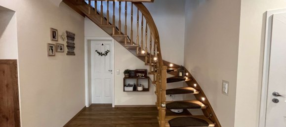 5 bedrooms House in Gifhorn, Germany No. 207278 20