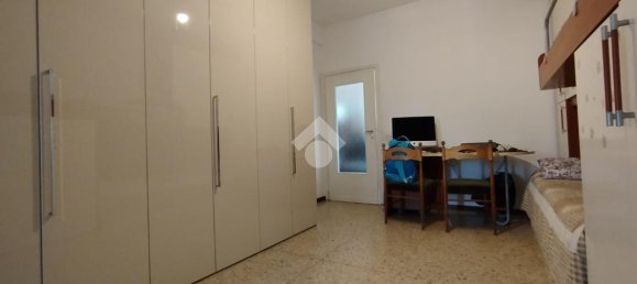 Apartamento de 2 divisões em Seriate, Italy N.º 236173 6