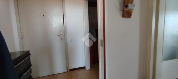 Apartamento de 2 divisões em Seriate, Italy N.º 236173 28