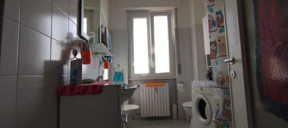 Apartamento de 2 divisões em Seriate, Italy N.º 236173 12