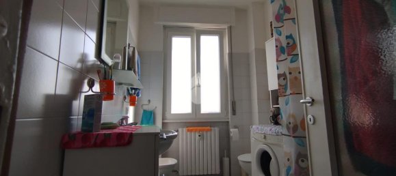 Apartamento de 2 divisões em Seriate, Italy N.º 236173 3