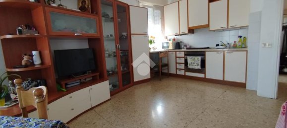 Apartamento de 2 divisões em Seriate, Italy N.º 236173 26