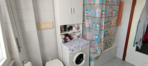 Apartamento de 2 divisões em Seriate, Italy N.º 236173 27