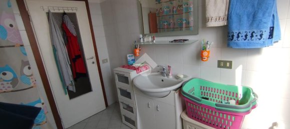 Apartamento de 2 divisões em Seriate, Italy N.º 236173 7