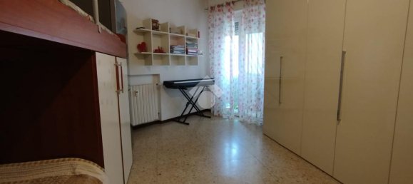 Apartamento de 2 divisões em Seriate, Italy N.º 236173 15