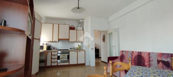 Apartamento de 2 divisões em Seriate, Italy N.º 236173 21
