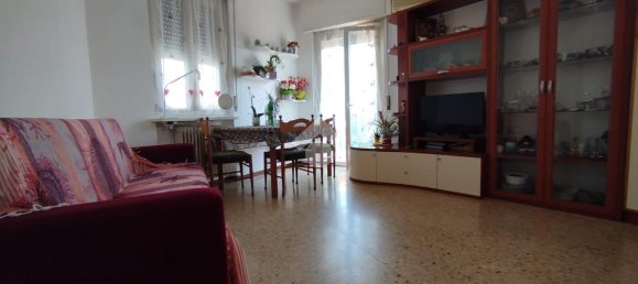 Apartamento de 2 divisões em Seriate, Italy N.º 236173 25
