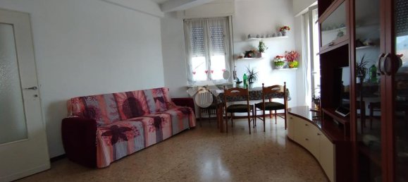 Apartamento de 2 divisões em Seriate, Italy N.º 236173 18
