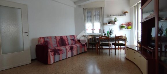 Apartamento de 2 divisões em Seriate, Italy N.º 236173 8