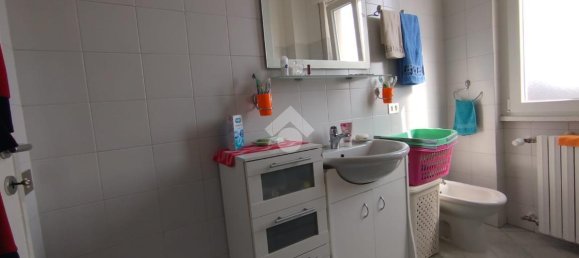 Apartamento de 2 divisões em Seriate, Italy N.º 236173 23