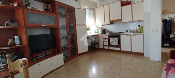 Apartamento de 2 divisões em Seriate, Italy N.º 236173 2