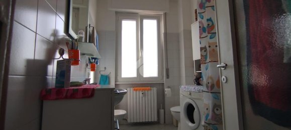 Apartamento de 2 divisões em Seriate, Italy N.º 236173 13