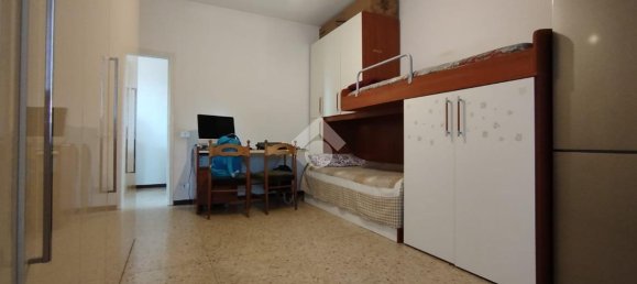 Apartamento de 2 divisões em Seriate, Italy N.º 236173 5