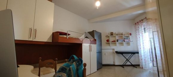 Apartamento de 2 divisões em Seriate, Italy N.º 236173 17