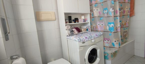 Apartamento de 2 divisões em Seriate, Italy N.º 236173 22