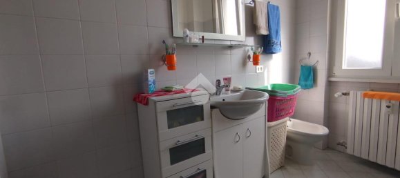 Apartamento de 2 divisões em Seriate, Italy N.º 236173 9