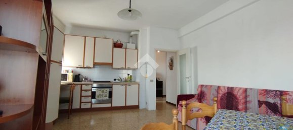 Apartamento de 2 divisões em Seriate, Italy N.º 236173 30