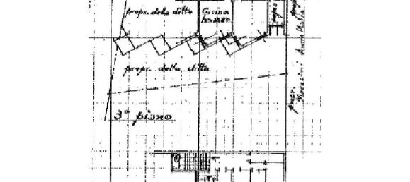 Apartamento de 2 divisões em Seriate, Italy N.º 236173 32