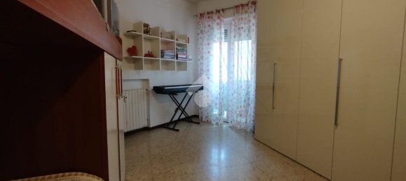 Apartamento de 2 divisões em Seriate, Italy N.º 236173 24