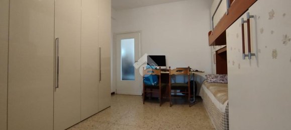 Apartamento de 2 divisões em Seriate, Italy N.º 236173 20