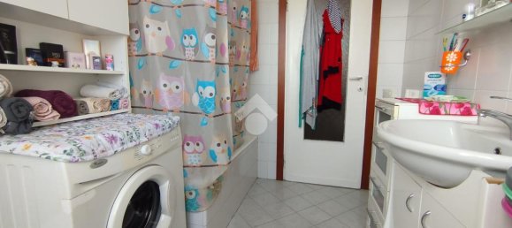 Apartamento de 2 divisões em Seriate, Italy N.º 236173 19