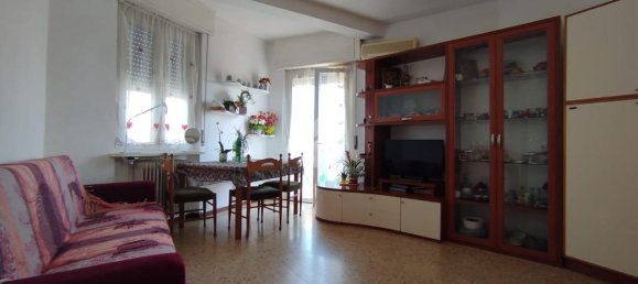 Apartamento de 2 divisões em Seriate, Italy N.º 236173 10