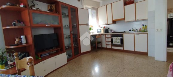 Apartamento de 2 divisões em Seriate, Italy N.º 236173 16